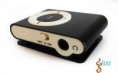 /products/reproductor-tipo-shuffle/
